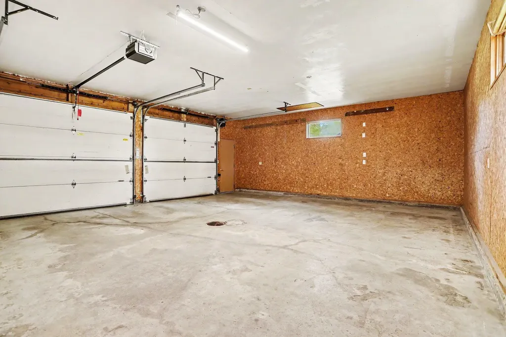 6234 N Arrowhead Drive Pavilion Township MI 49088