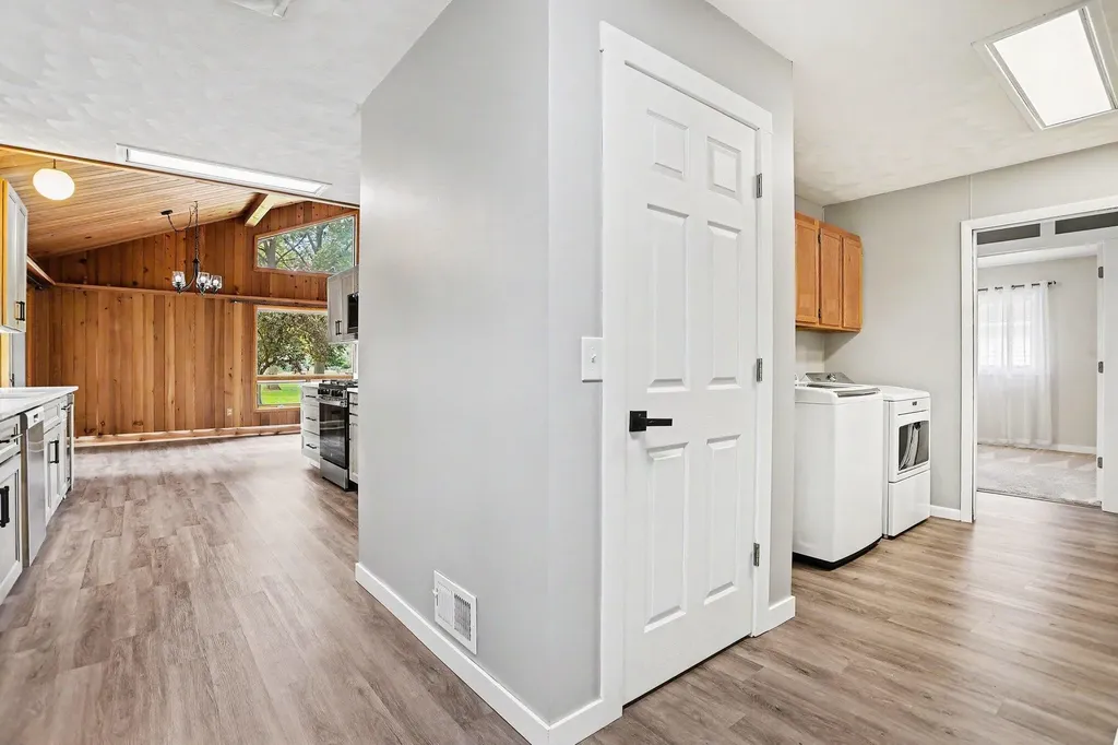 6234 N Arrowhead Drive Pavilion Township MI 49088