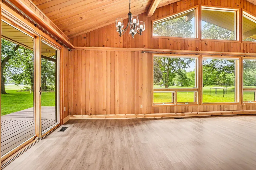 6234 N Arrowhead Drive Pavilion Township MI 49088