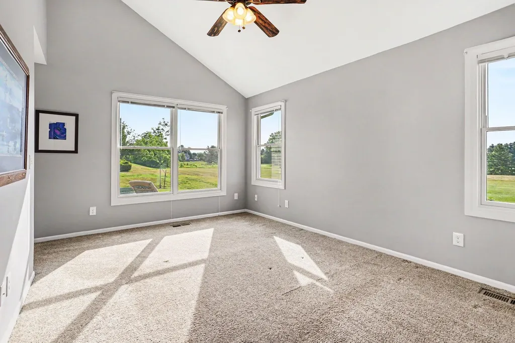 3568 Woodbridge Lane Portage City MI 49024