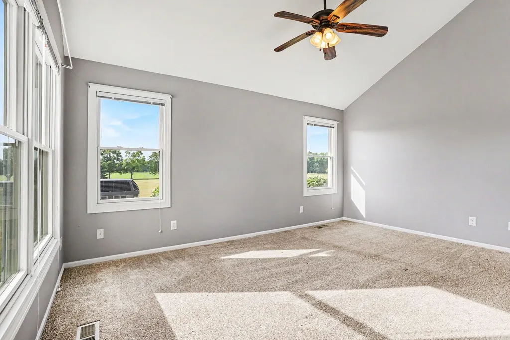 3568 Woodbridge Lane Portage City MI 49024