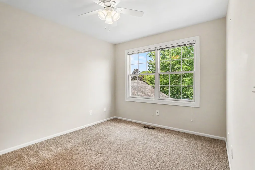3568 Woodbridge Lane Portage City MI 49024
