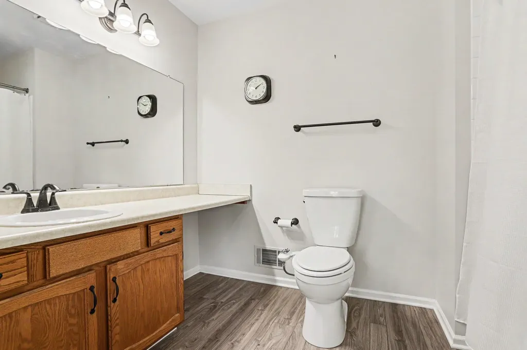 3568 Woodbridge Lane Portage City MI 49024