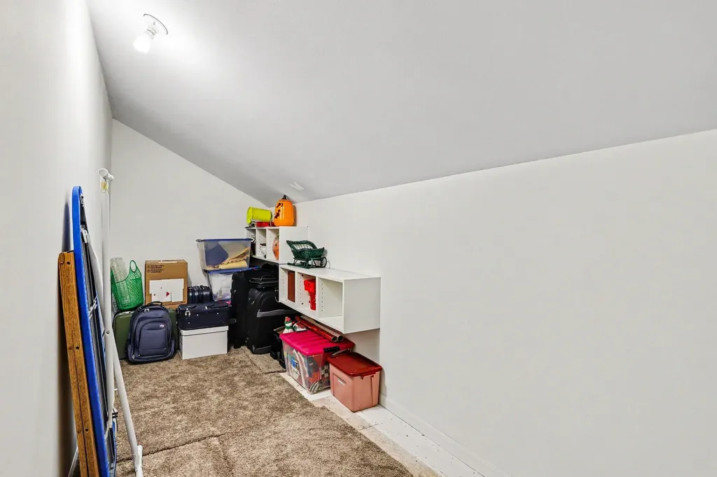 3568 Woodbridge Lane Portage City MI 49024