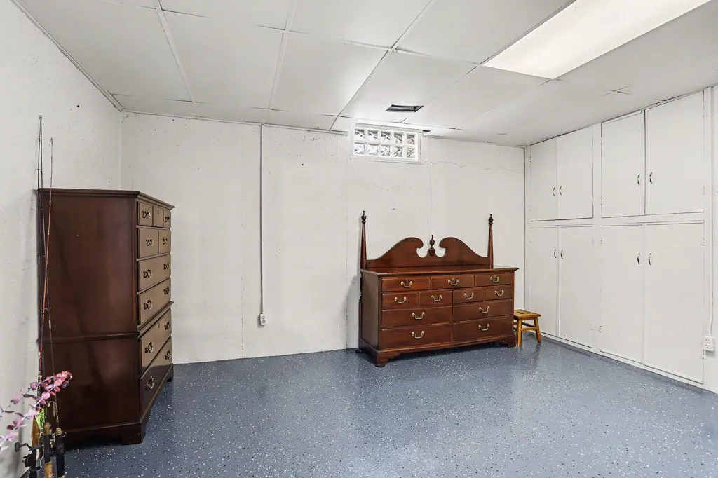 3568 Woodbridge Lane Portage City MI 49024