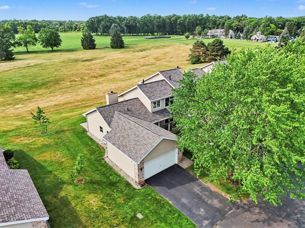 3568 Woodbridge Lane Portage City MI 49024