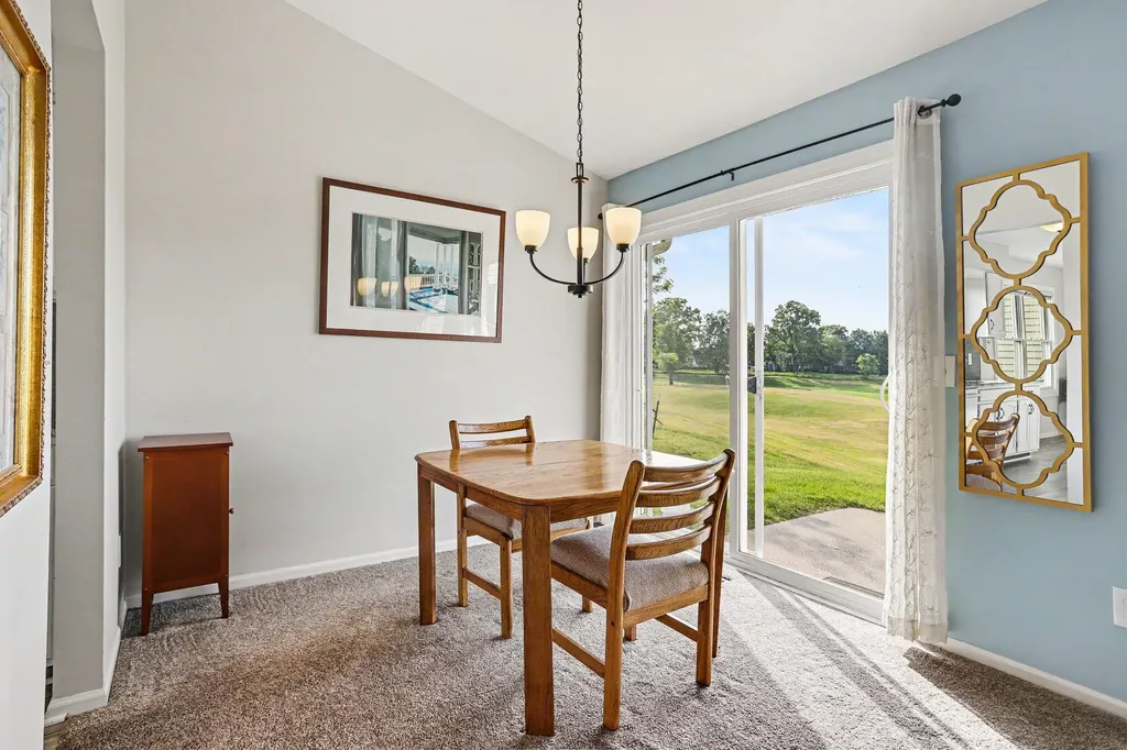 3568 Woodbridge Lane Portage City MI 49024