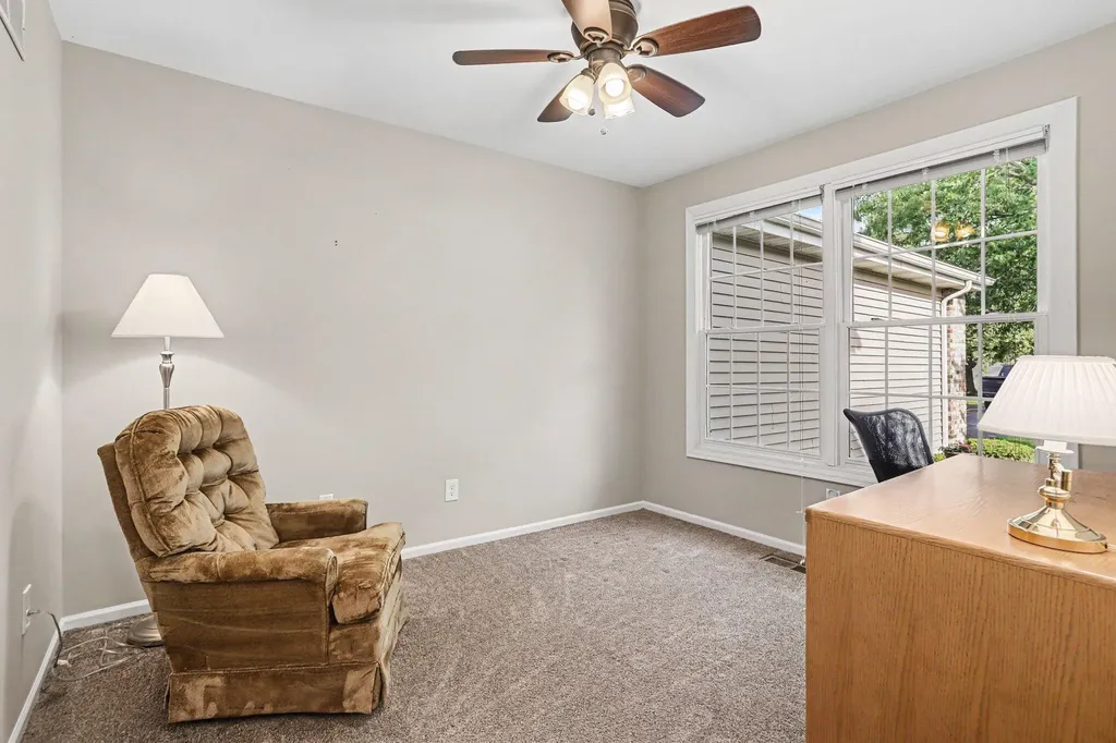3568 Woodbridge Lane Portage City MI 49024