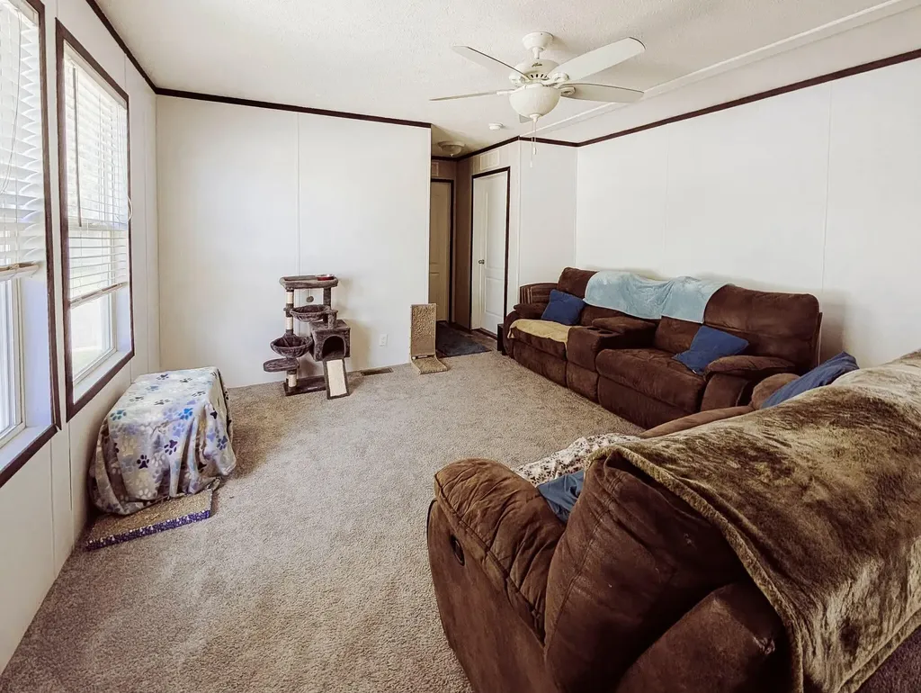246 Center Green Meadow Street SE Grand Rapids Charter Township MI 49548