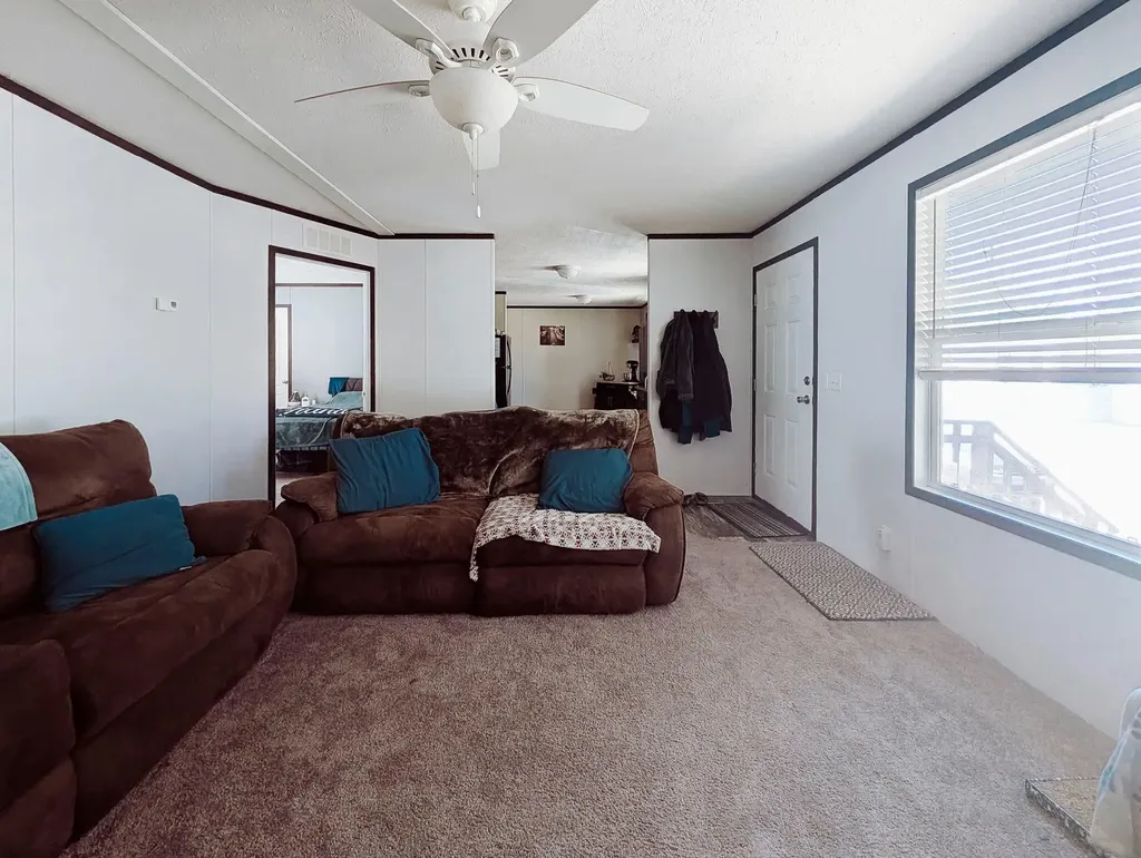 246 Center Green Meadow Street SE Grand Rapids Charter Township MI 49548