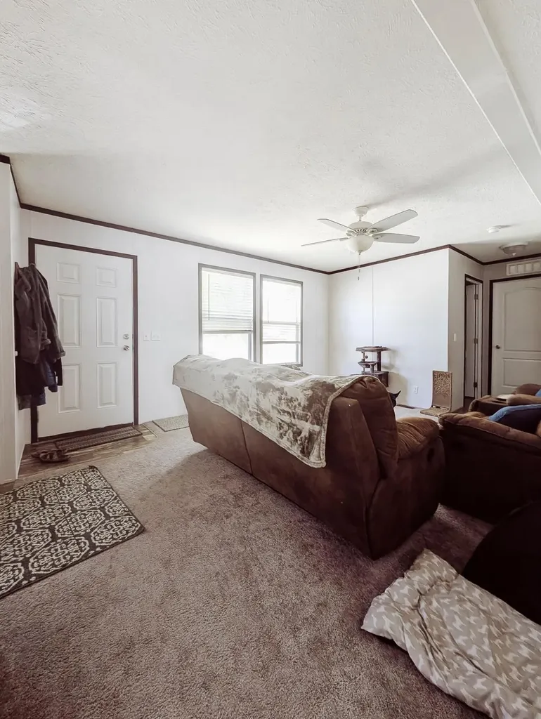 246 Center Green Meadow Street SE Grand Rapids Charter Township MI 49548