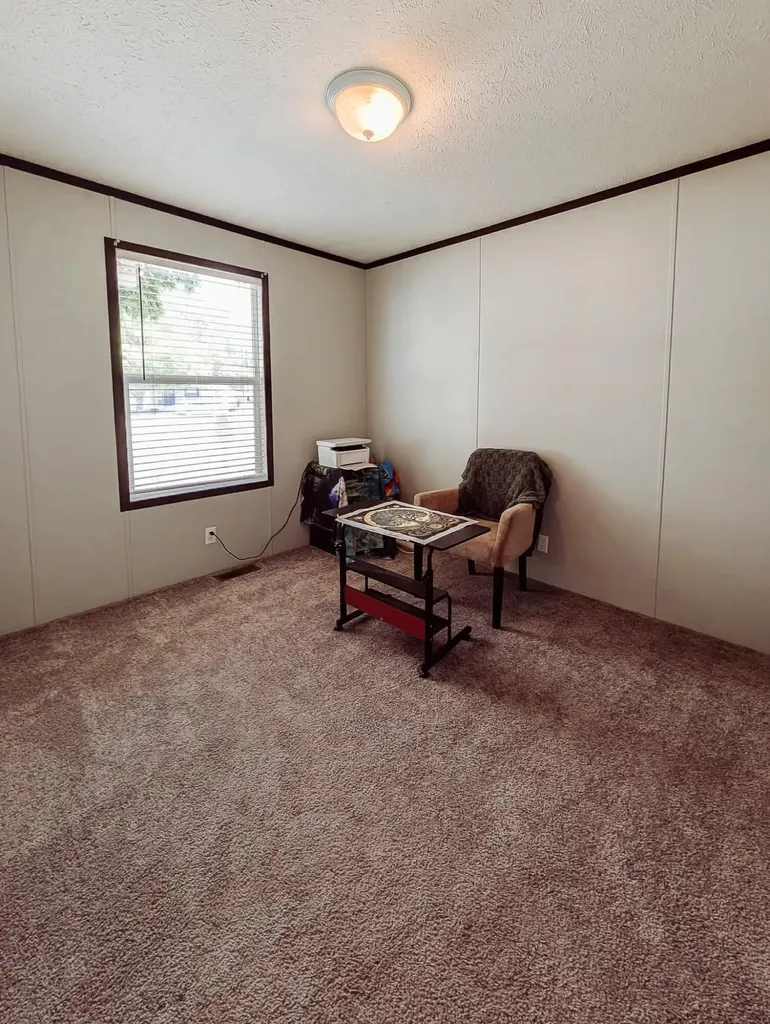 246 Center Green Meadow Street SE Grand Rapids Charter Township MI 49548