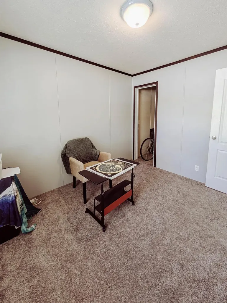246 Center Green Meadow Street SE Grand Rapids Charter Township MI 49548