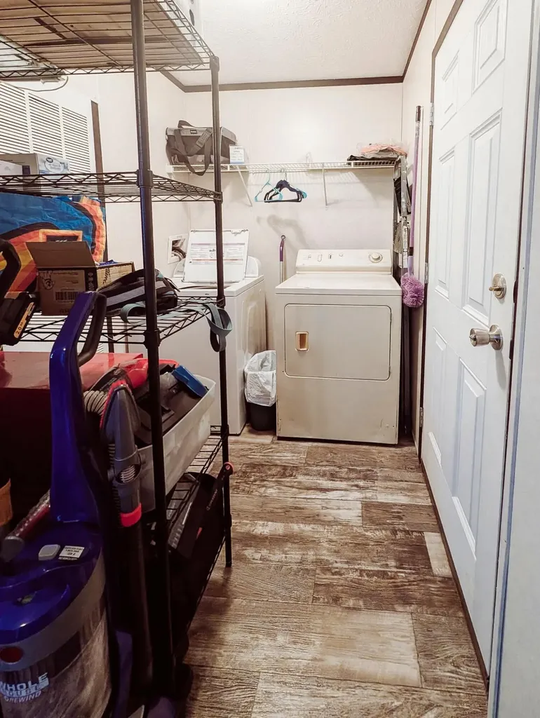 246 Center Green Meadow Street SE Grand Rapids Charter Township MI 49548