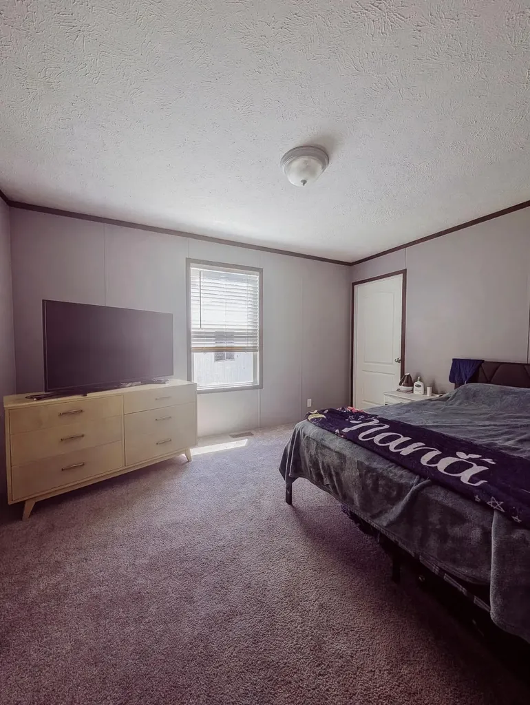246 Center Green Meadow Street SE Grand Rapids Charter Township MI 49548