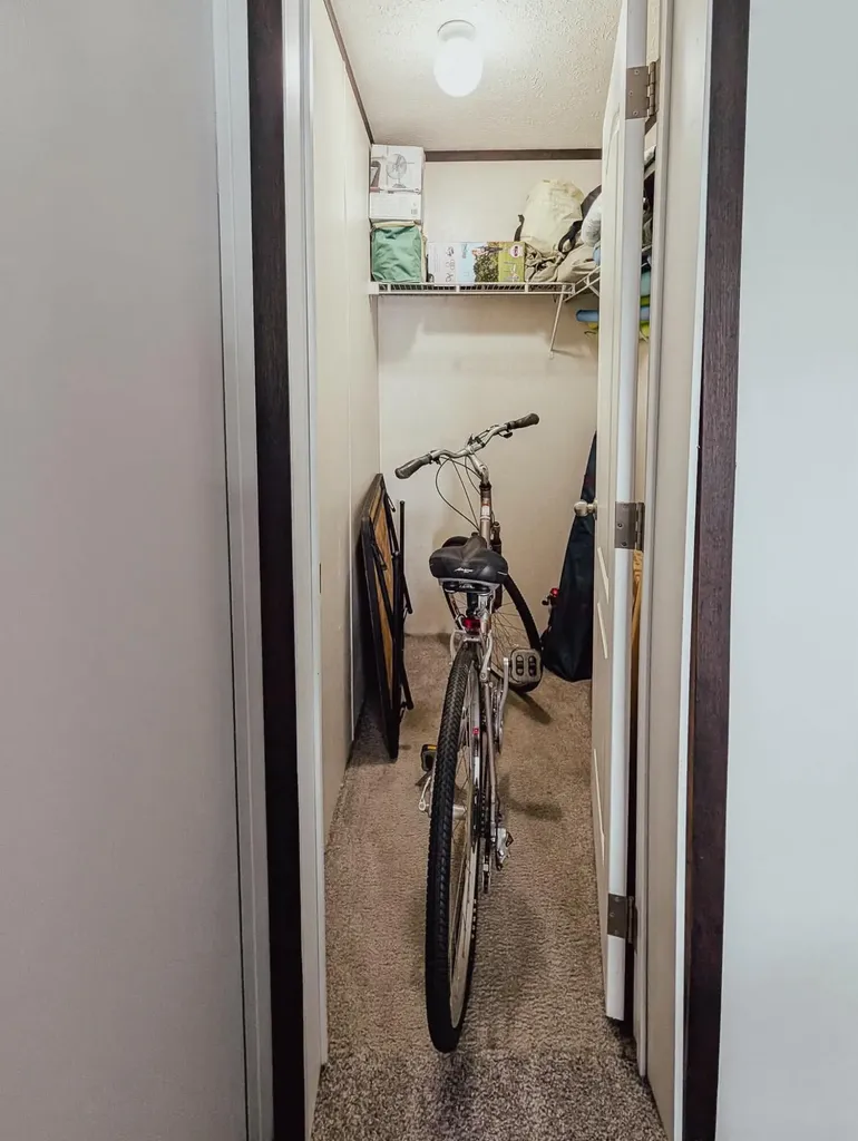 246 Center Green Meadow Street SE Grand Rapids Charter Township MI 49548