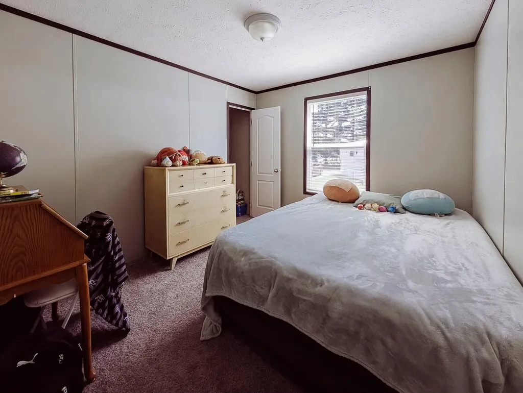 246 Center Green Meadow Street SE Grand Rapids Charter Township MI 49548
