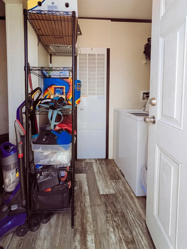 246 Center Green Meadow Street SE Grand Rapids Charter Township MI 49548