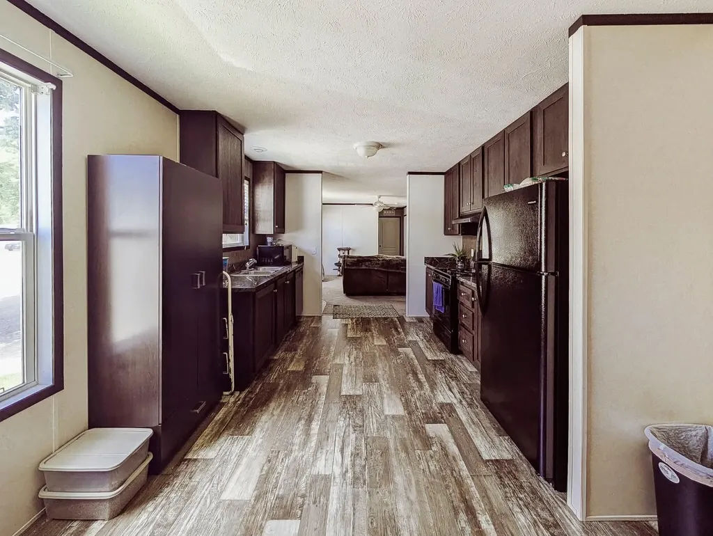 246 Center Green Meadow Street SE Grand Rapids Charter Township MI 49548