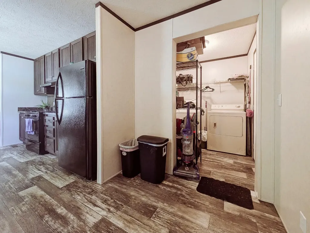 246 Center Green Meadow Street SE Grand Rapids Charter Township MI 49548