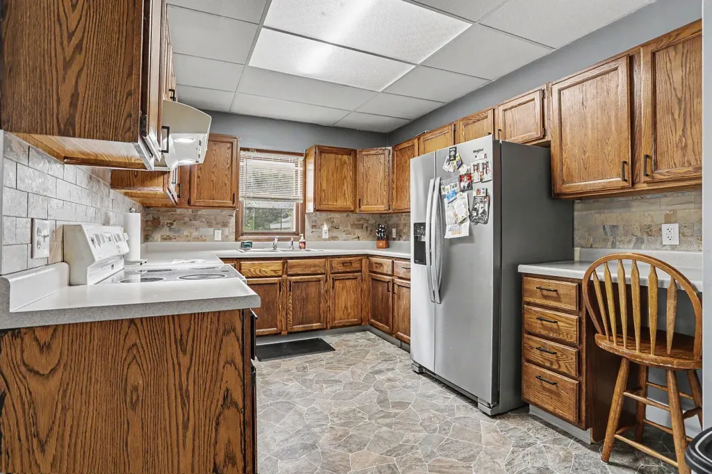 510 Lakeview Avenue Battle Creek City MI 49015