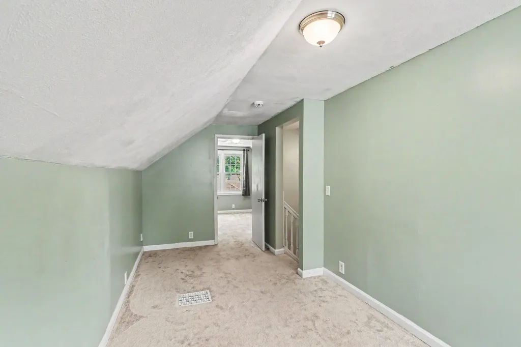 3513 Tampa Street Kalamazoo Charter Township MI 49048