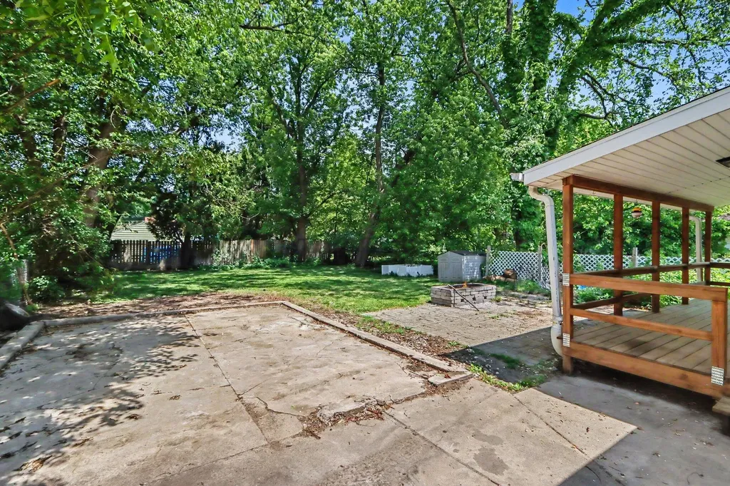 3513 Tampa Street Kalamazoo Charter Township MI 49048