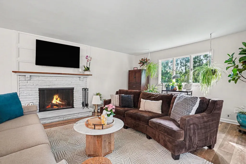 5236 Ridgebrook Drive Portage City MI 49002
