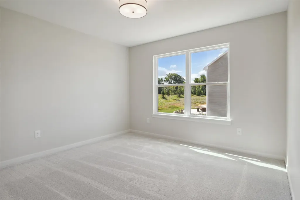 6670 Chaffey Creek Trail Richland Township MI 49083