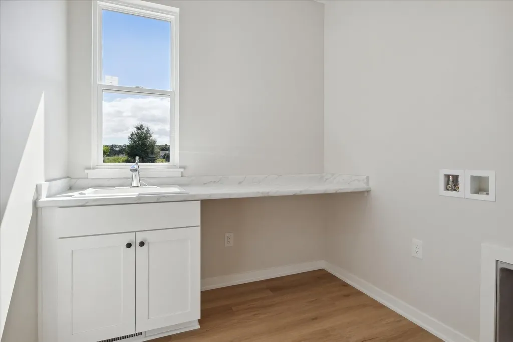 6670 Chaffey Creek Trail Richland Township MI 49083
