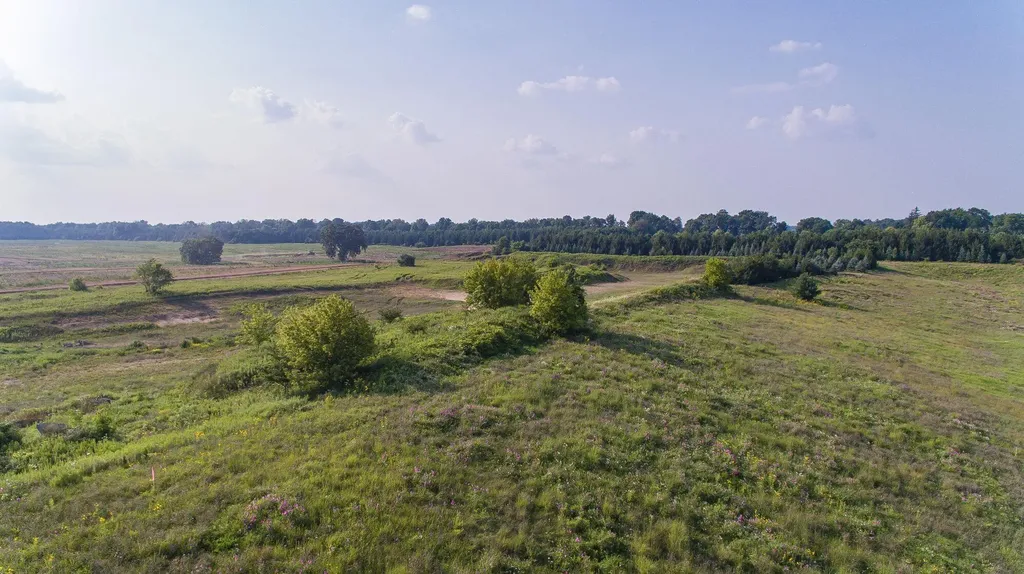 6670 Chaffey Creek Trail Richland Township MI 49083