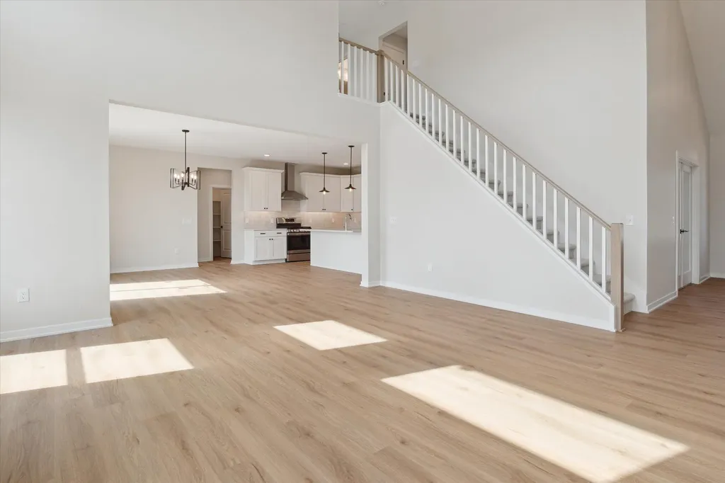 6670 Chaffey Creek Trail Richland Township MI 49083