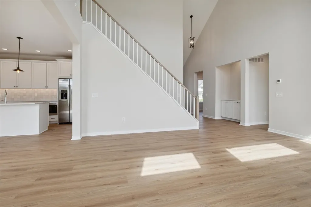 6670 Chaffey Creek Trail Richland Township MI 49083