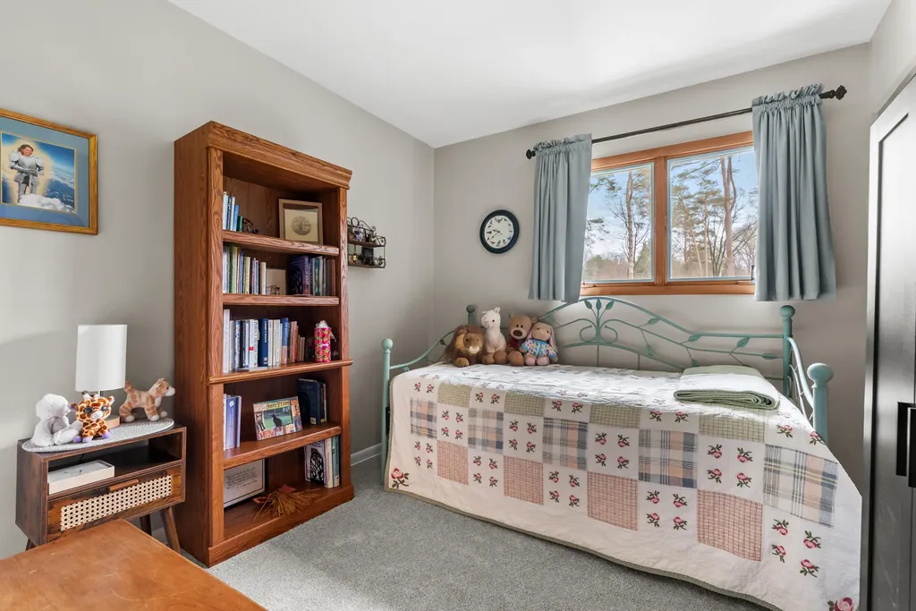159 Kings Lane Emmett Charter Township MI 49014