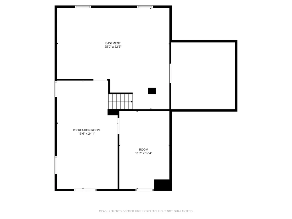 159 Kings Lane Emmett Charter Township MI 49014