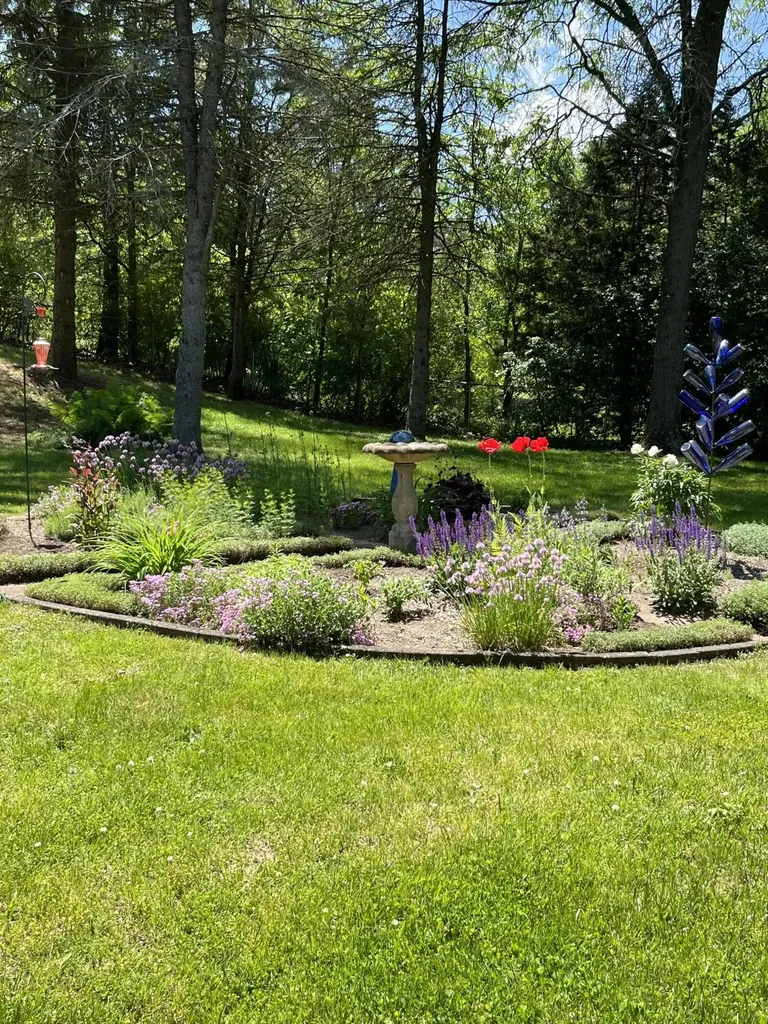 159 Kings Lane Emmett Charter Township MI 49014