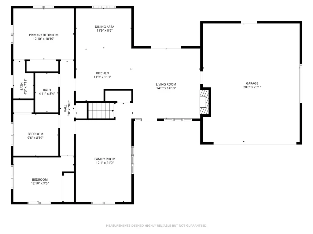 159 Kings Lane Emmett Charter Township MI 49014