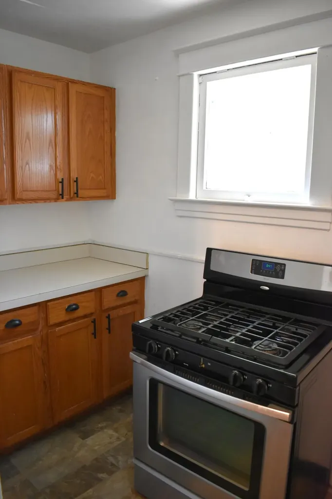 1108 Merrill Street Kalamazoo City MI 49008