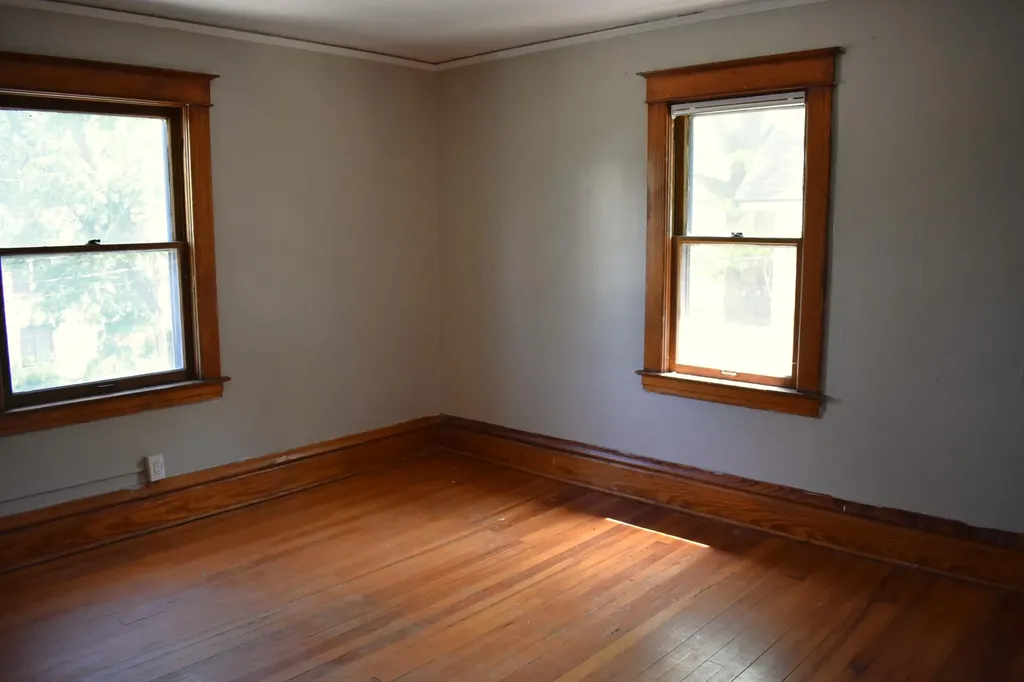 1108 Merrill Street Kalamazoo City MI 49008