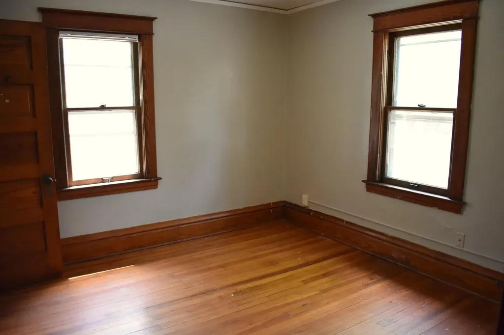 1108 Merrill Street Kalamazoo City MI 49008