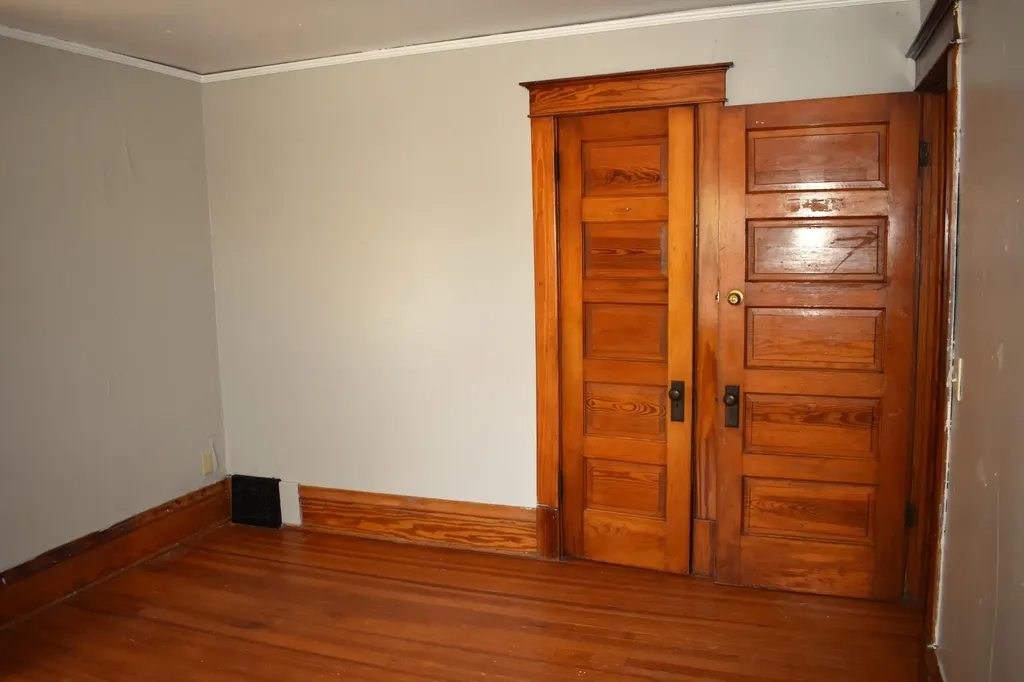 1108 Merrill Street Kalamazoo City MI 49008