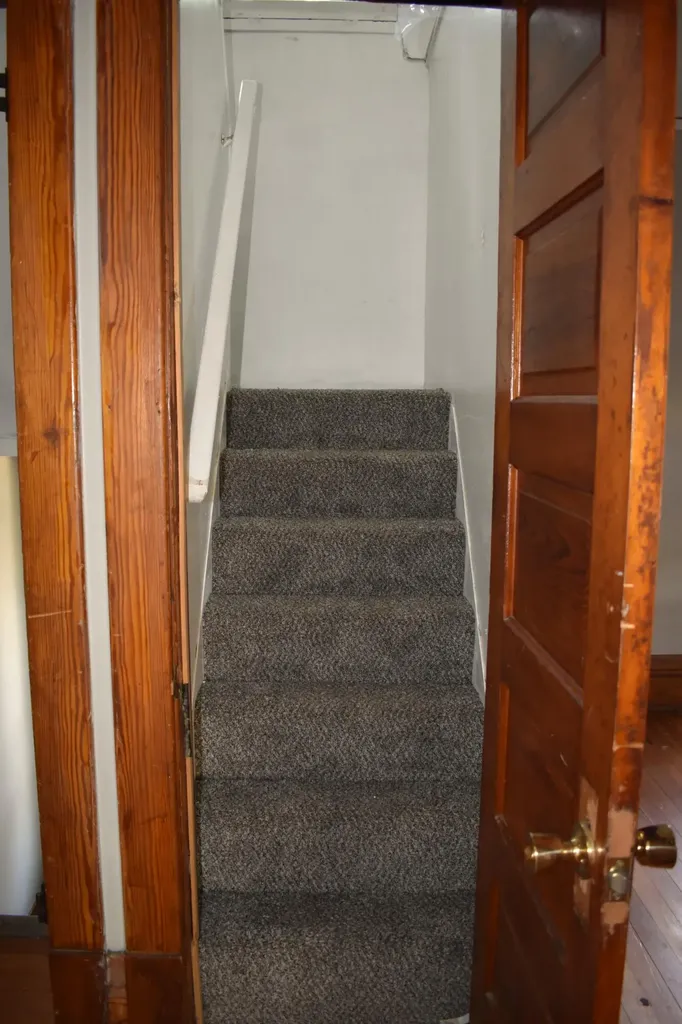 1108 Merrill Street Kalamazoo City MI 49008
