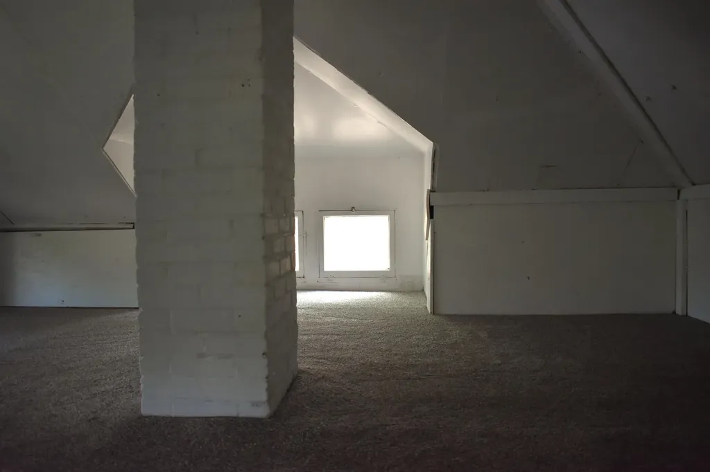 1108 Merrill Street Kalamazoo City MI 49008