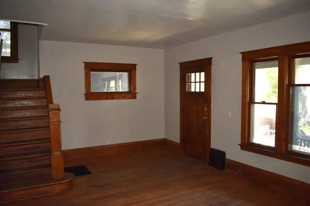 1108 Merrill Street Kalamazoo City MI 49008