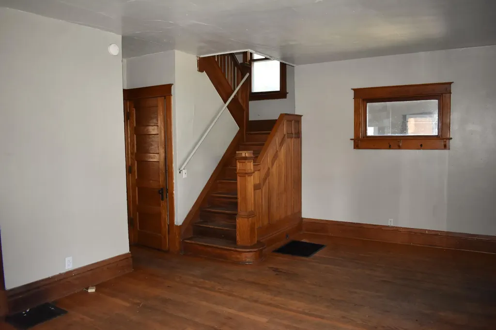1108 Merrill Street Kalamazoo City MI 49008