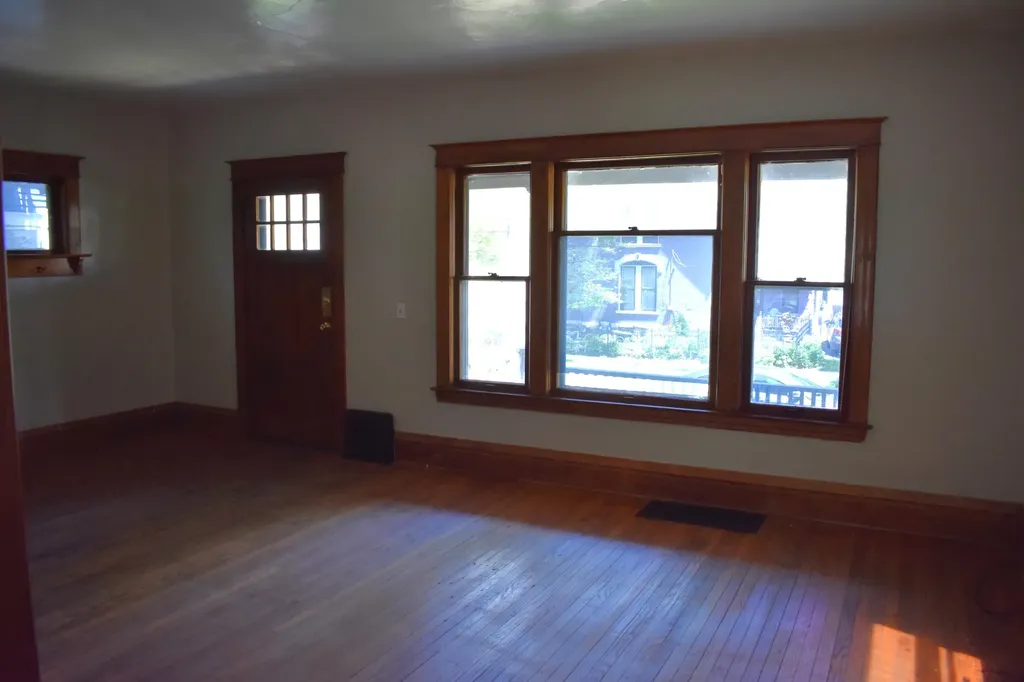 1108 Merrill Street Kalamazoo City MI 49008