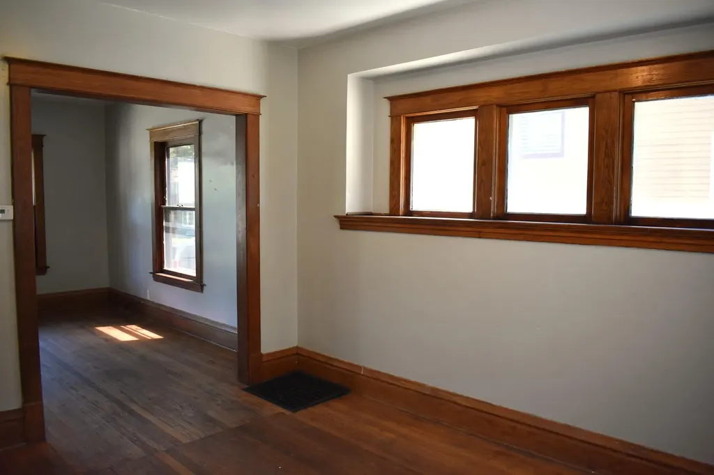 1108 Merrill Street Kalamazoo City MI 49008
