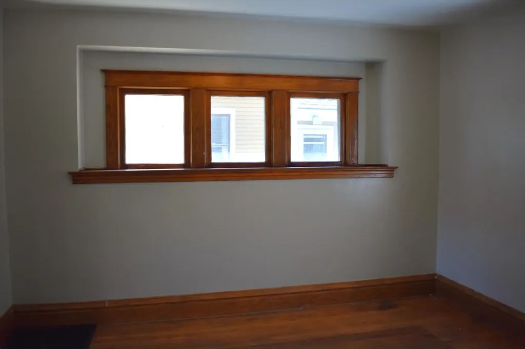 1108 Merrill Street Kalamazoo City MI 49008