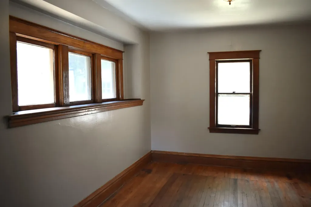 1108 Merrill Street Kalamazoo City MI 49008