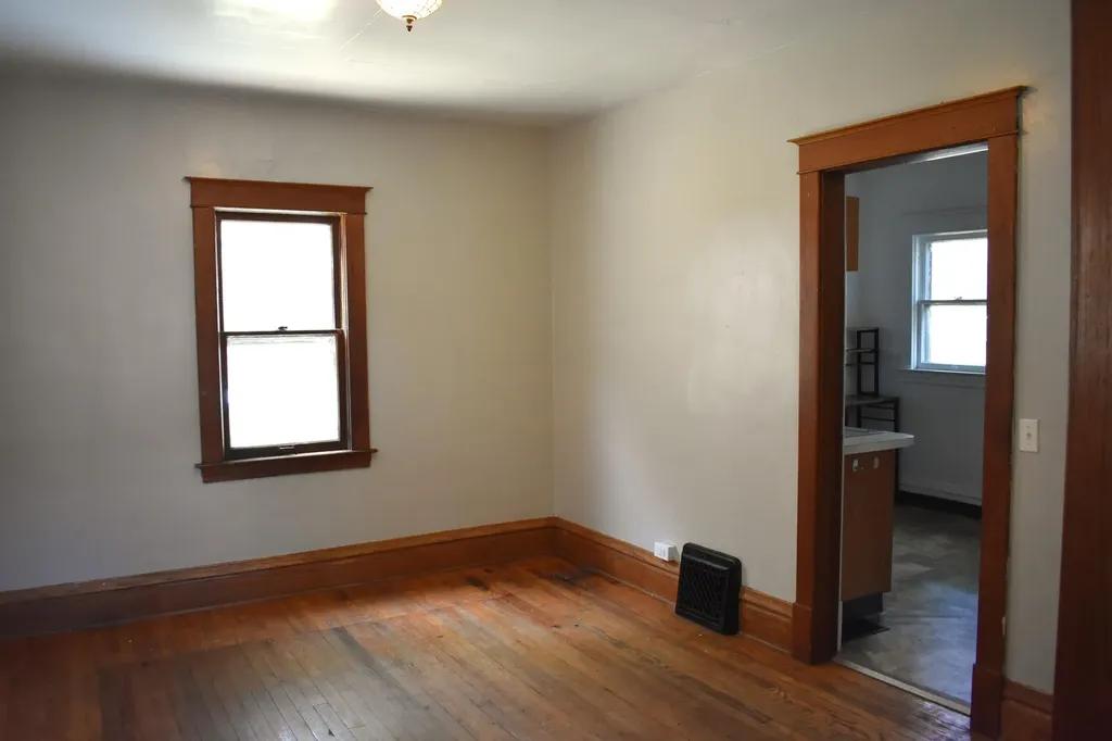 1108 Merrill Street Kalamazoo City MI 49008